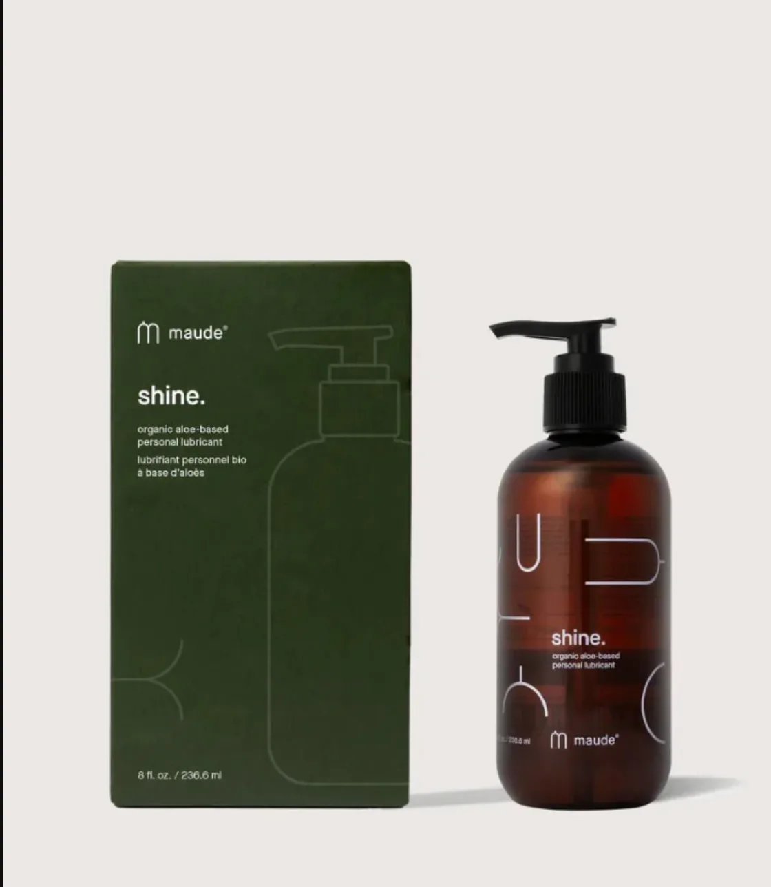 I've Tried All The Lubes. These Are The Best Ones