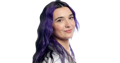 Paralympic Snowboarder Brenna Huckaby Gears Up For Milano Cortina 2026