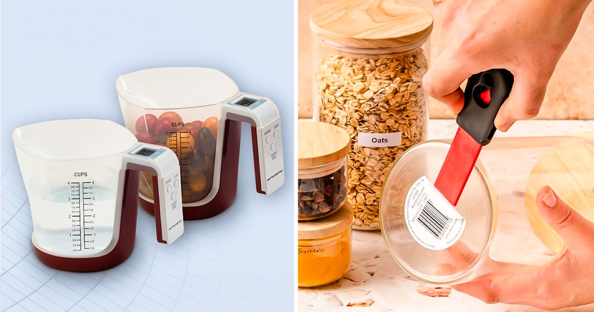 60 Weird But Brilliant Things That Genuinely Made My Life Way Easier