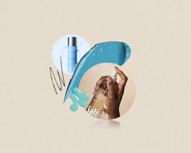 January 2026's best beauty launches, from Prada's concealer to Milk's jelly highlighter.