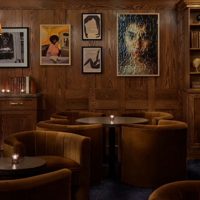 City Hotels For Culture-Minded Travelers