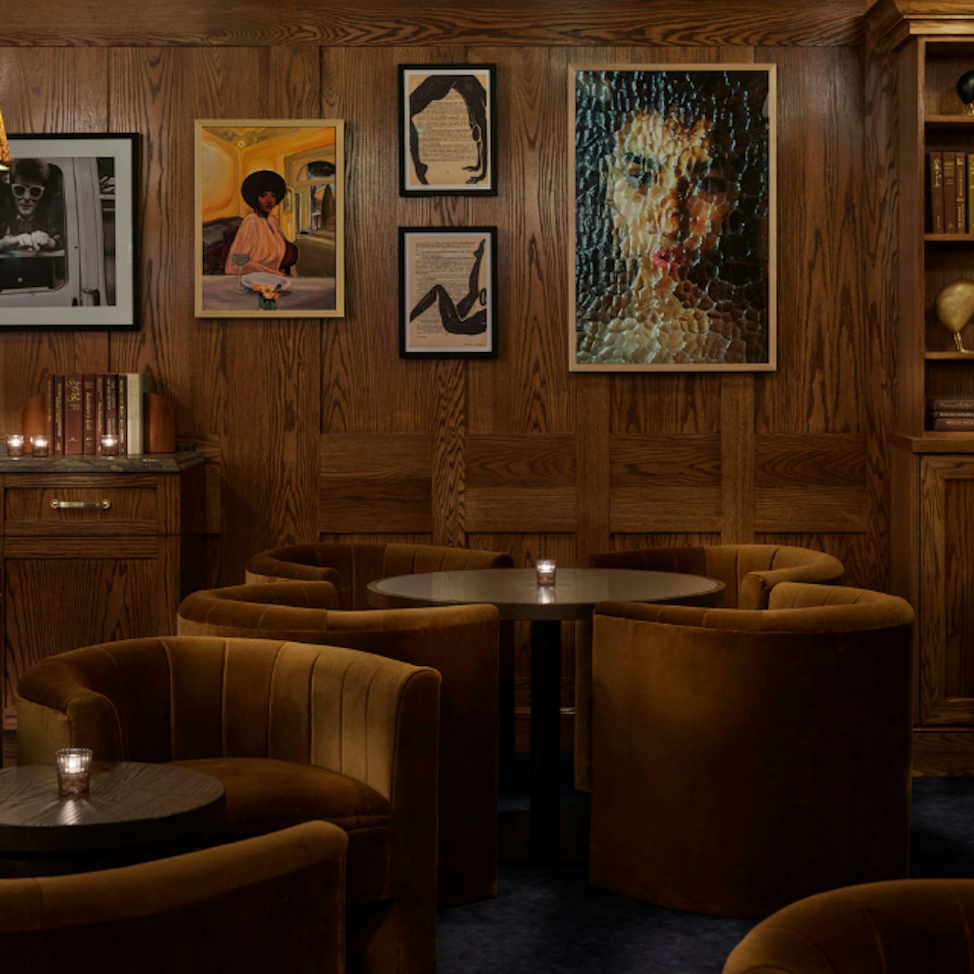 City Hotels For Culture-Minded Travelers