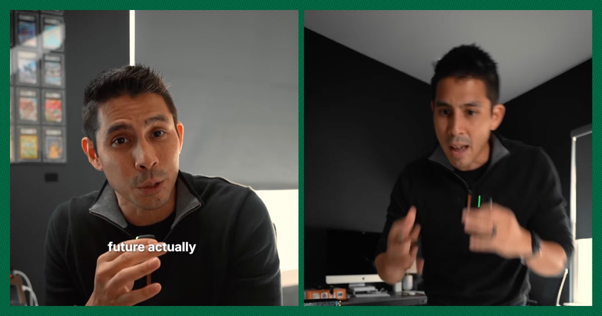 What Careers Will Be The Most Lucrative For Future Generations?