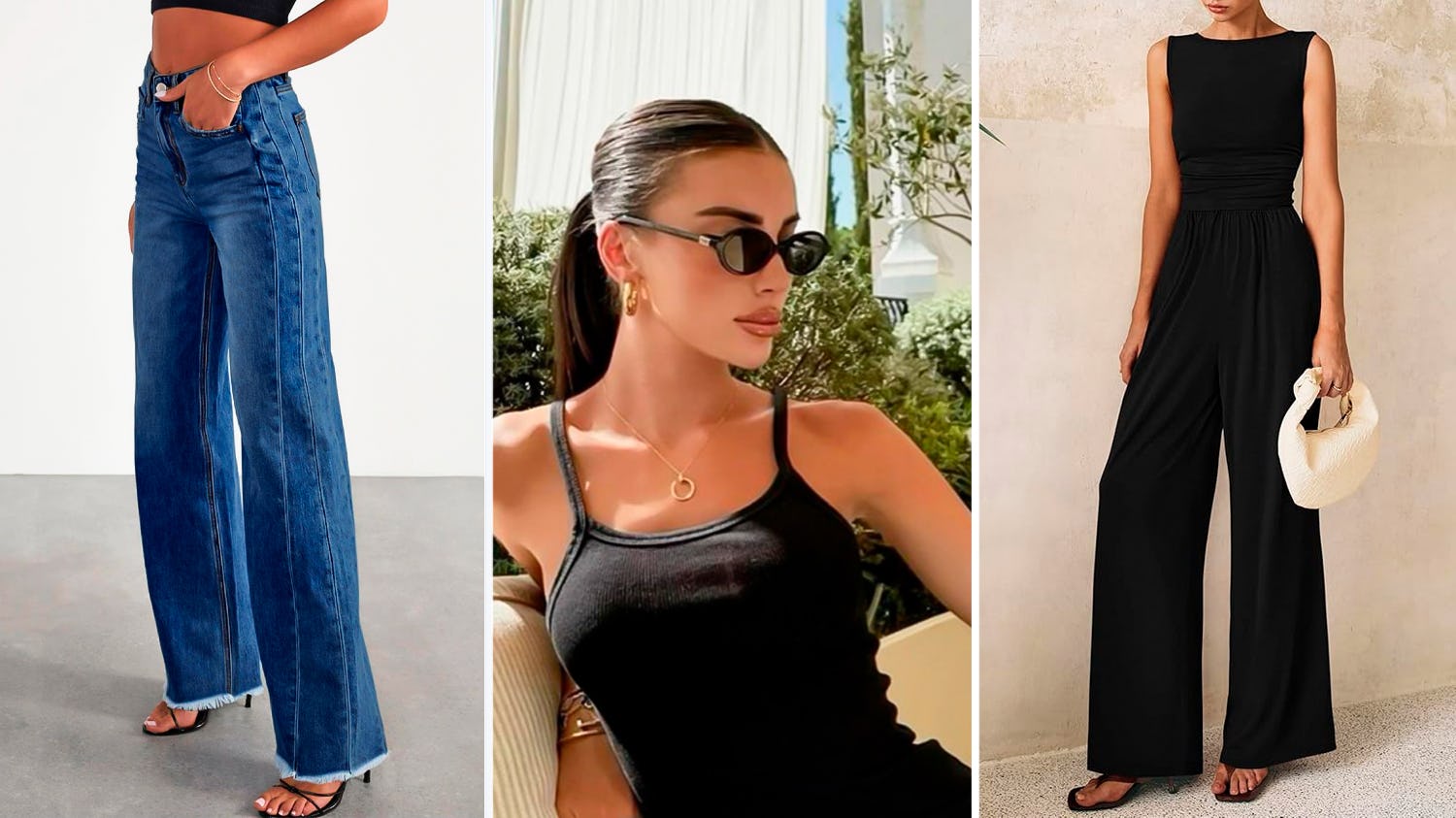 55 Cheap Outfits That Are Actually Quite Impressive