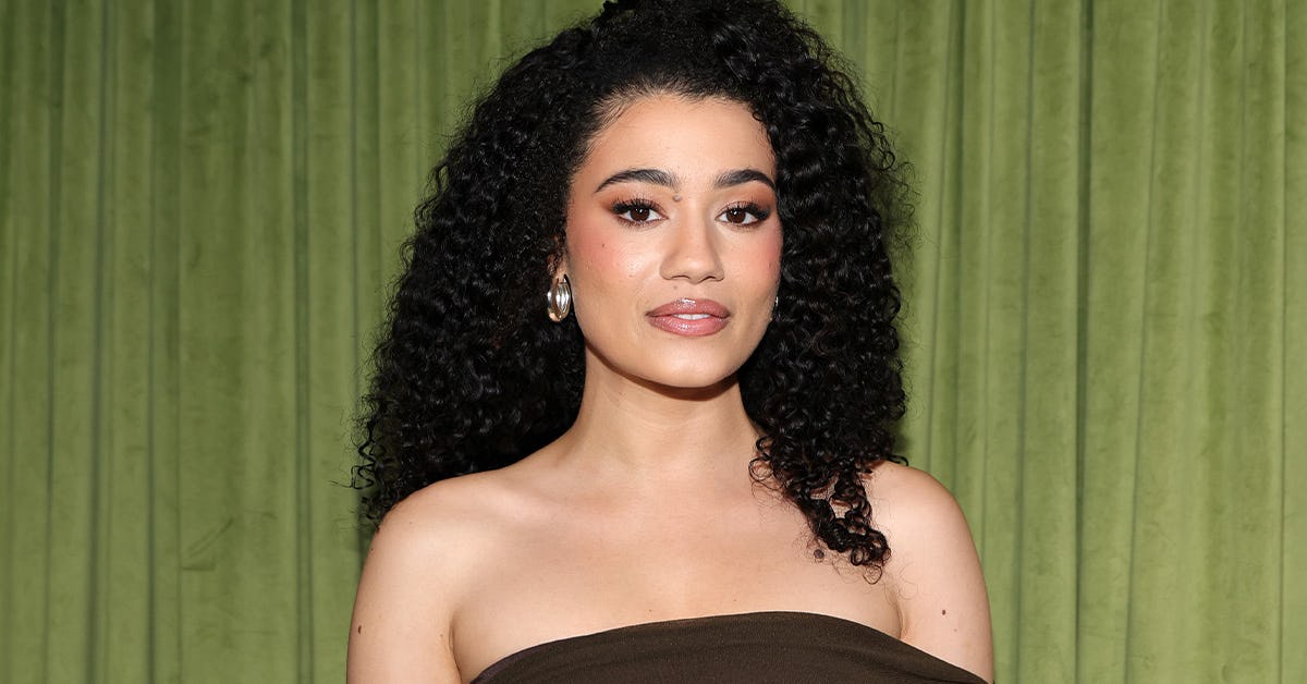 Alicia Crowder Reveals When Diana & Pippa Got Back Together On ‘Tell Me Lies’ [Exclusive]