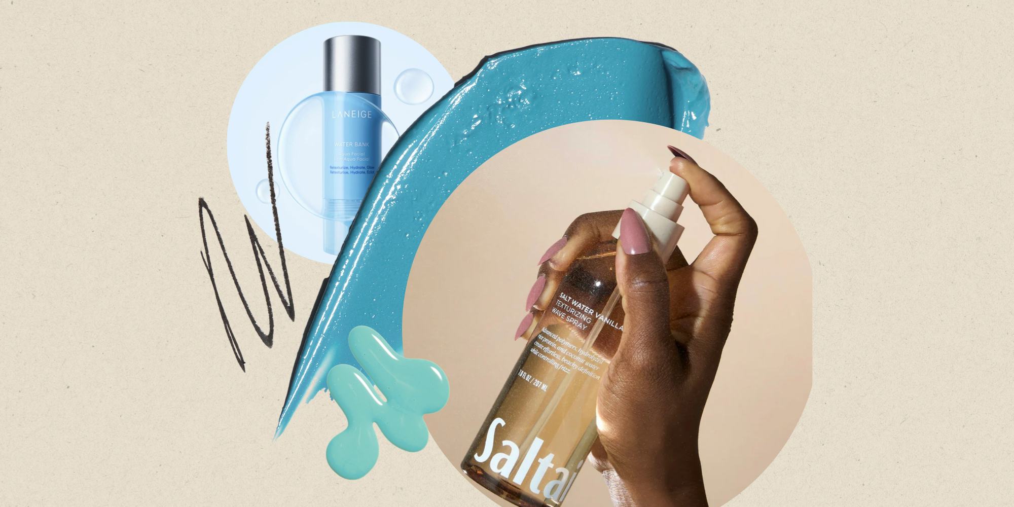 Kylie's Cosmic Intense, Prada's Concealer, & More Of January's Best Beauty Launches