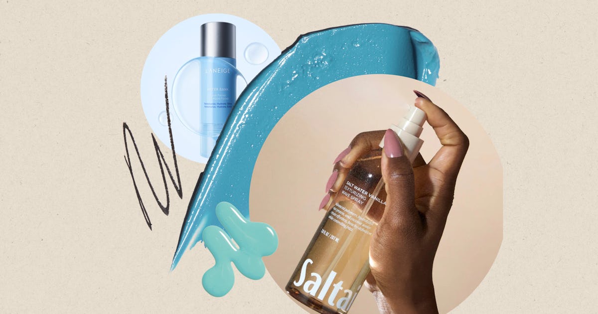 Kylie's Cosmic Intense, Prada's Concealer, & More Of January's Best Beauty Launches