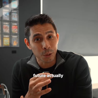 What Careers Will Be The Most Lucrative For Future Generations?