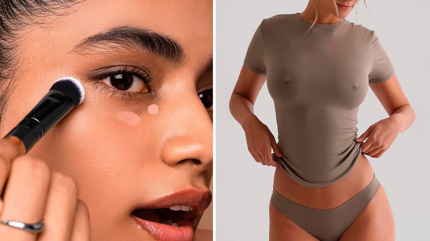 55 Random, Cheap Things That Make You Look Better Almost Instantly