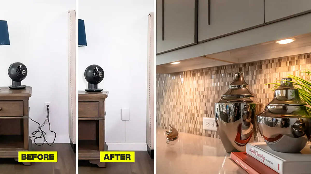 70 Bougie Things Under $20 That'll Make Your Home Look More Expensive