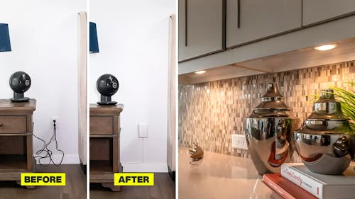 70 Bougie Things Under $20 That'll Make Your Home Look More Expensive