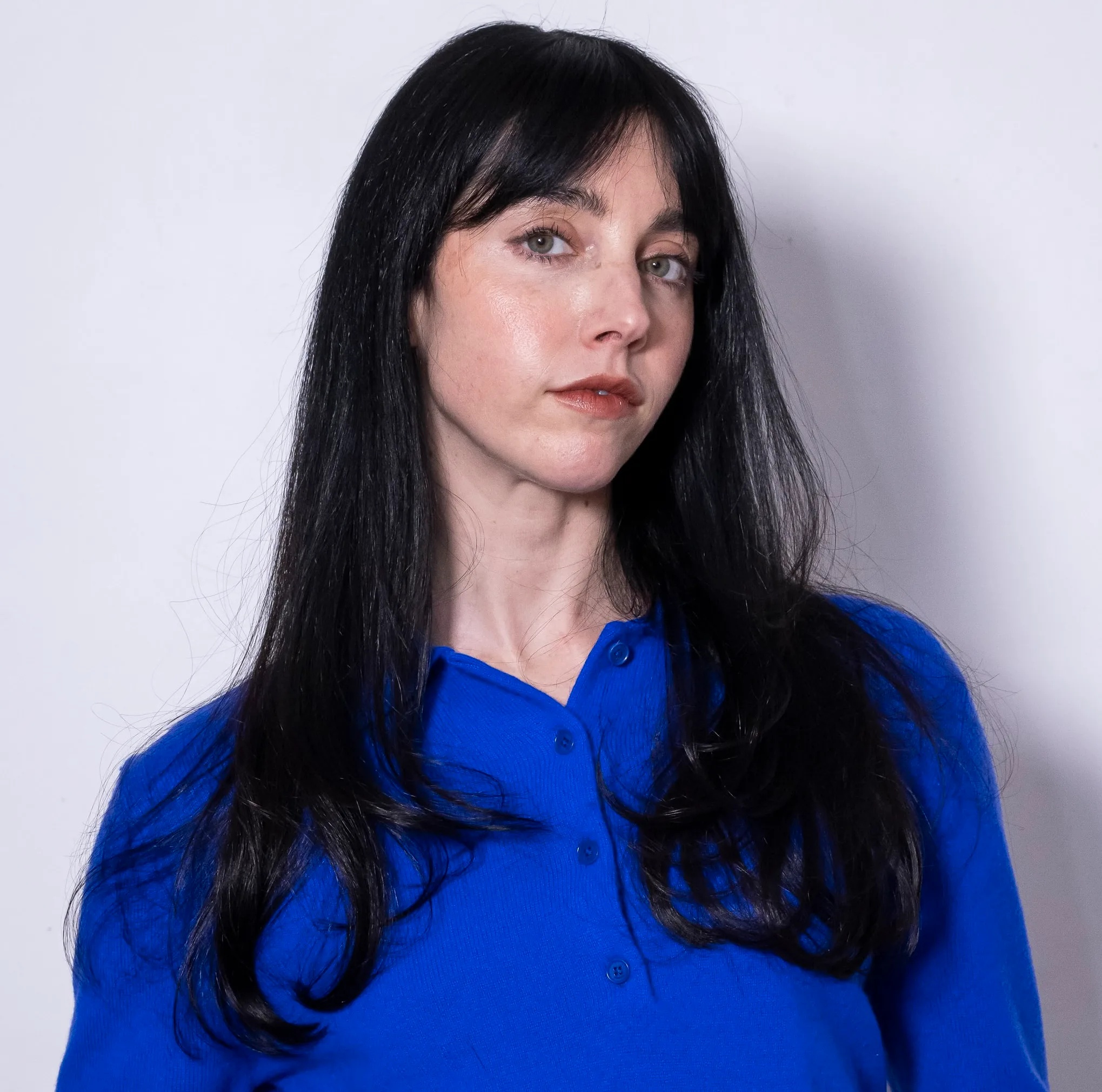 Rachel Lapidos