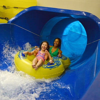 Great Wolf Lodge's $26 sale is the best sale of the year.