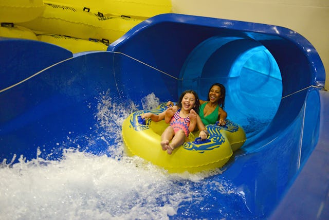 Great Wolf Lodge's $26 sale is the best sale of the year.