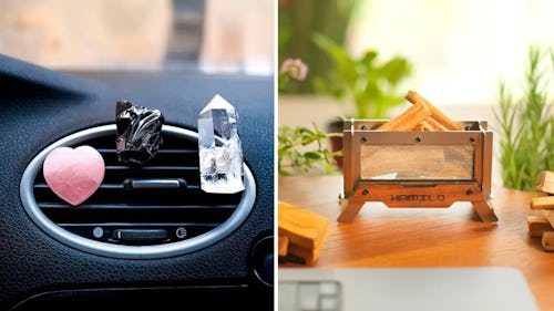 70 Random, Cool Things I Discovered While Scrolling Online & Now Am Totally Obsessed With