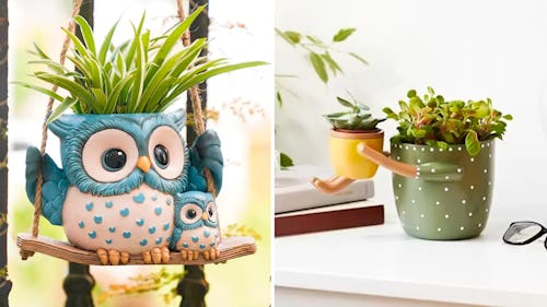 60 Kooky Things For Your Home That Are So Damn Genius & Cheap