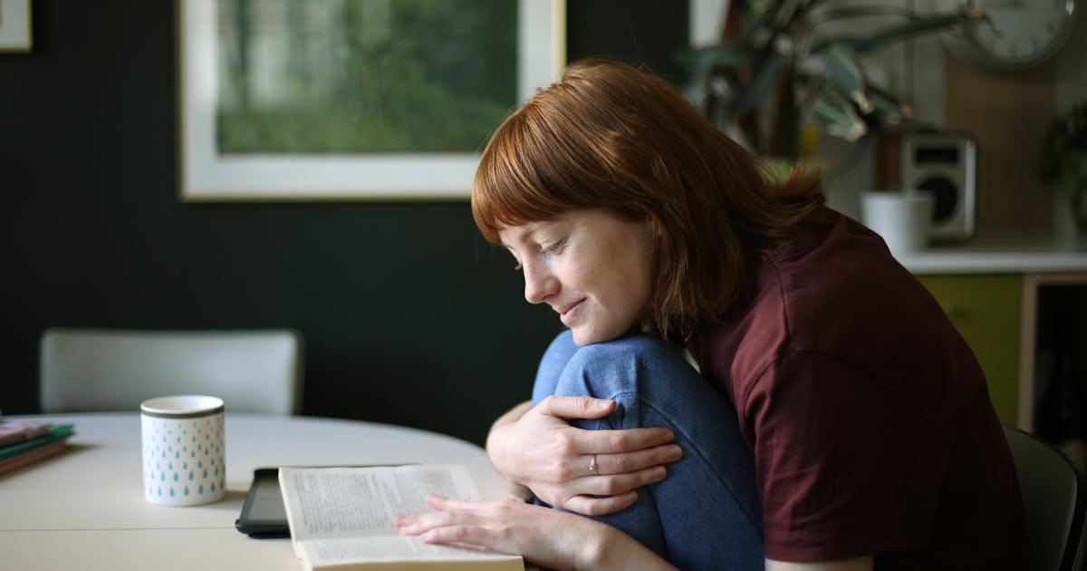 12 Books That Scary Mommy Editors Couldn't Put Down In January 2026