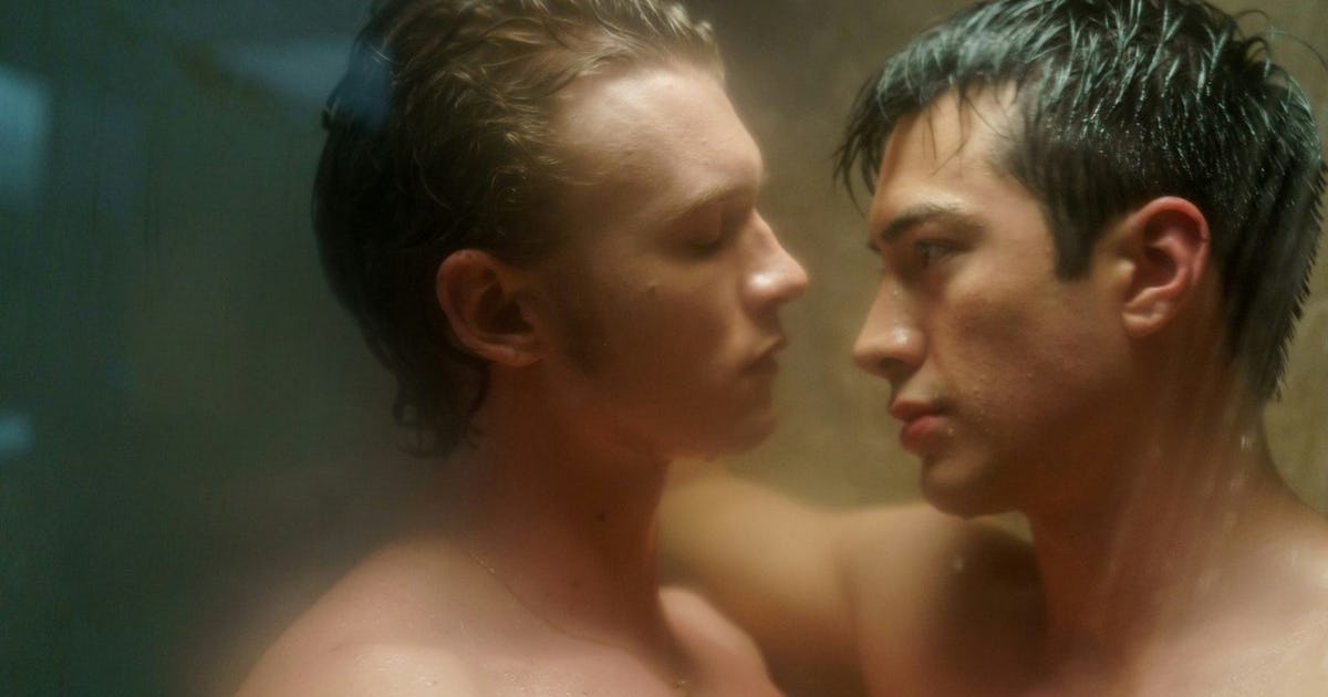 10 Steamy Hockey & Skating Romances To Devour After 'Heated Rivalry'