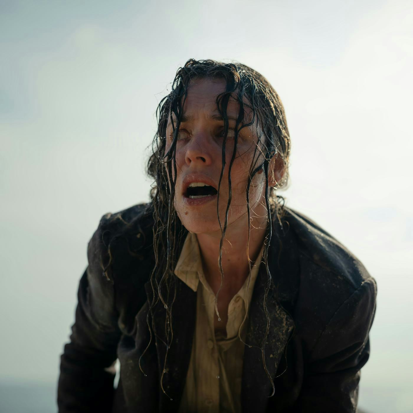 'Send Help' Is Triangle Of Sadness For The Gore Hounds