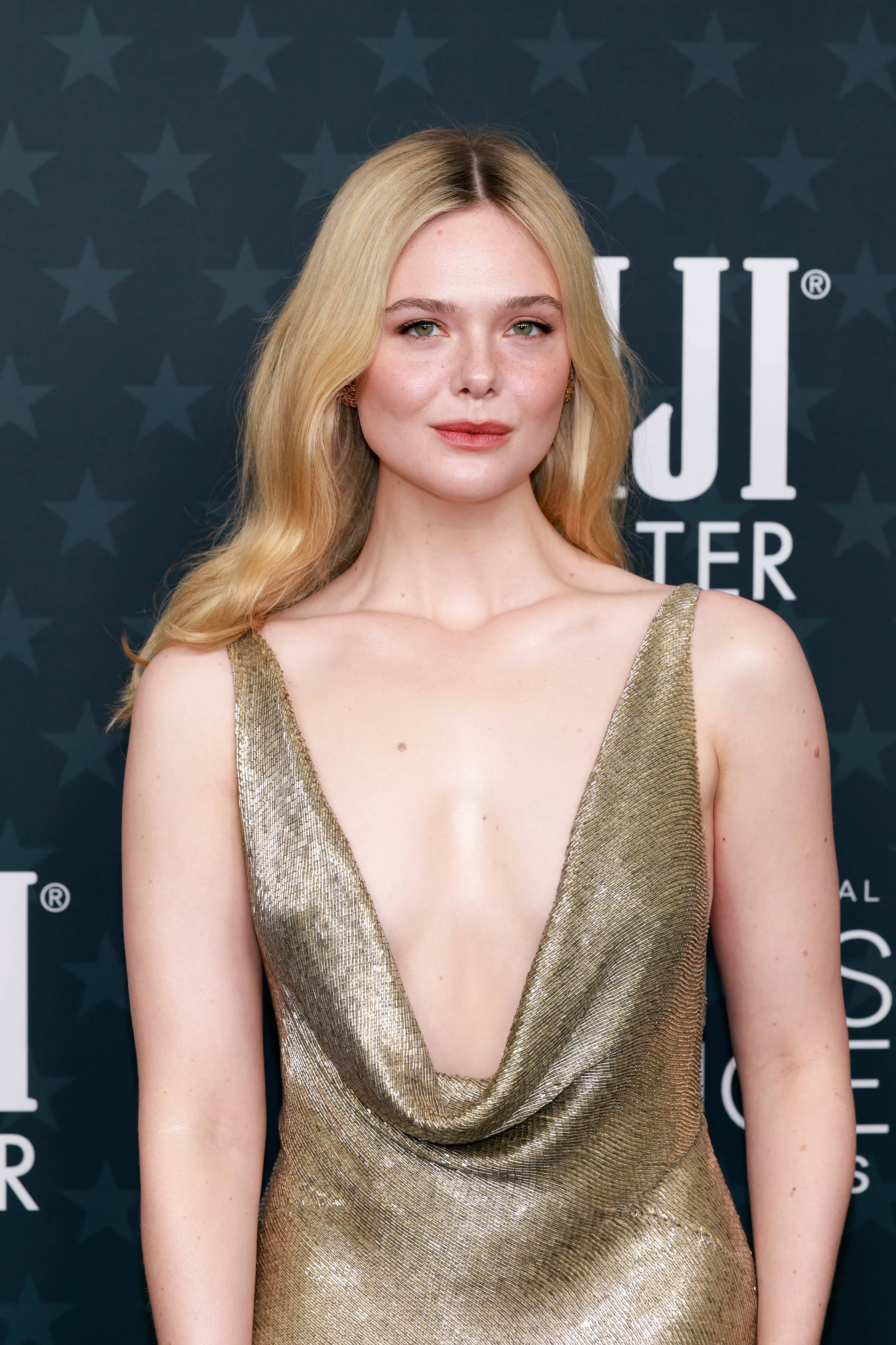 critics choice awards best beauty 2026