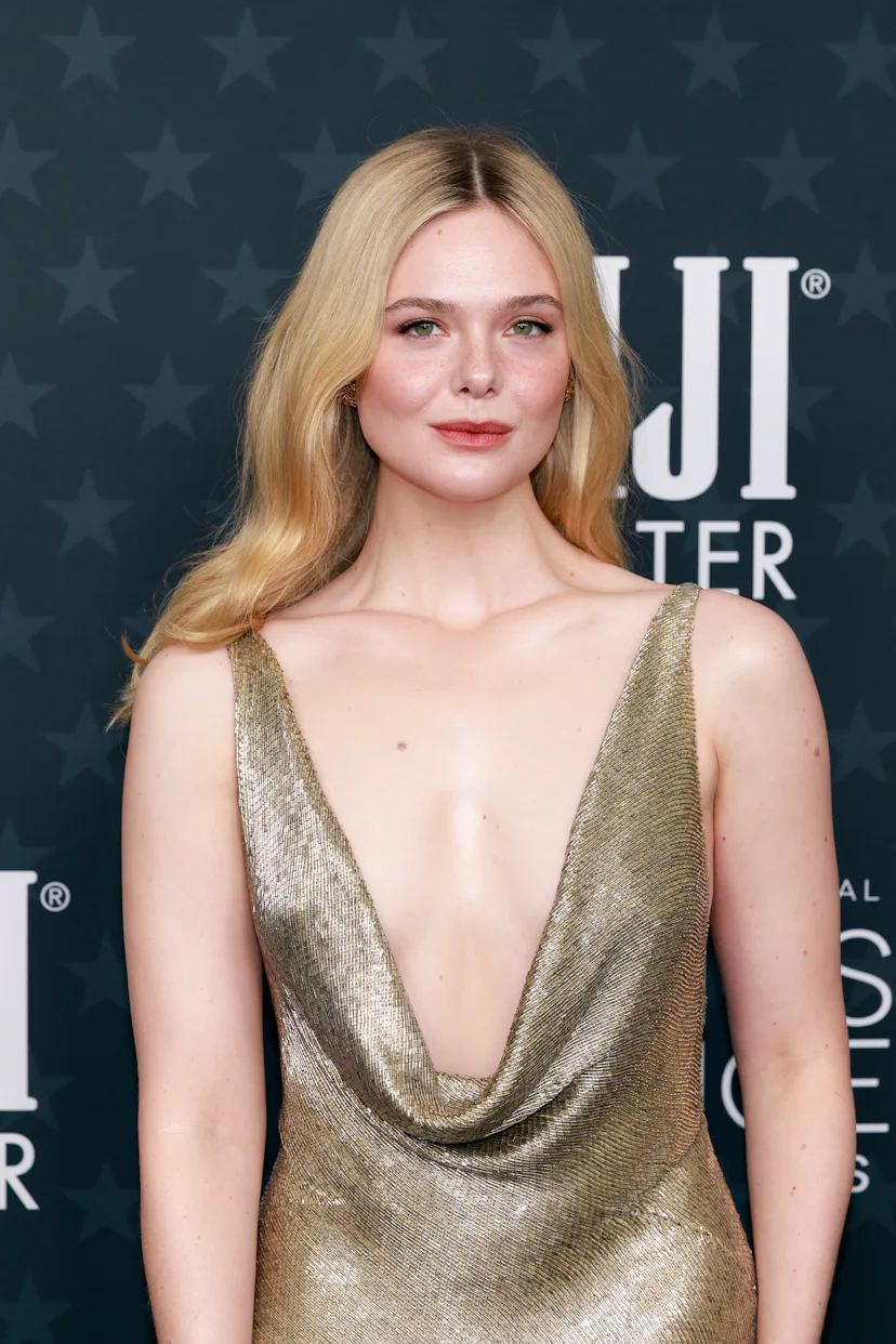 critics choice awards best beauty 2026