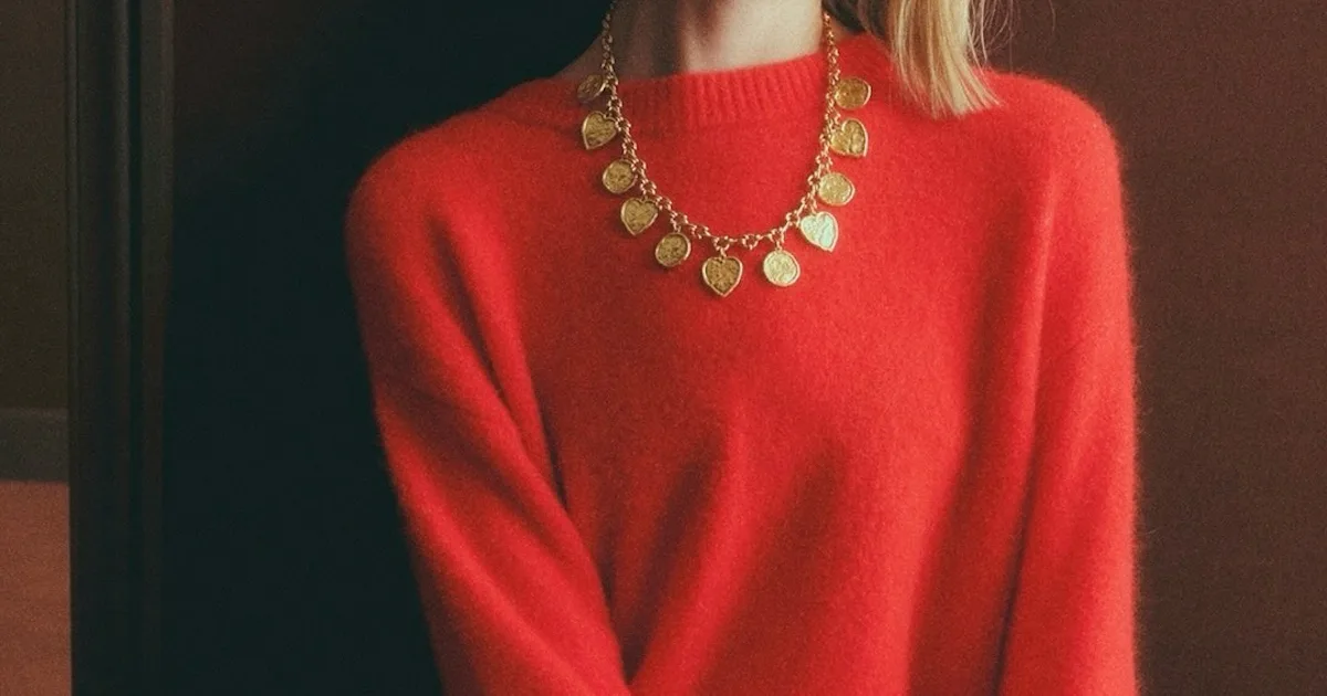 The Winter Dress Trends Combine Fashion & Function The Winter Dress Trends Combine Fashion & Function