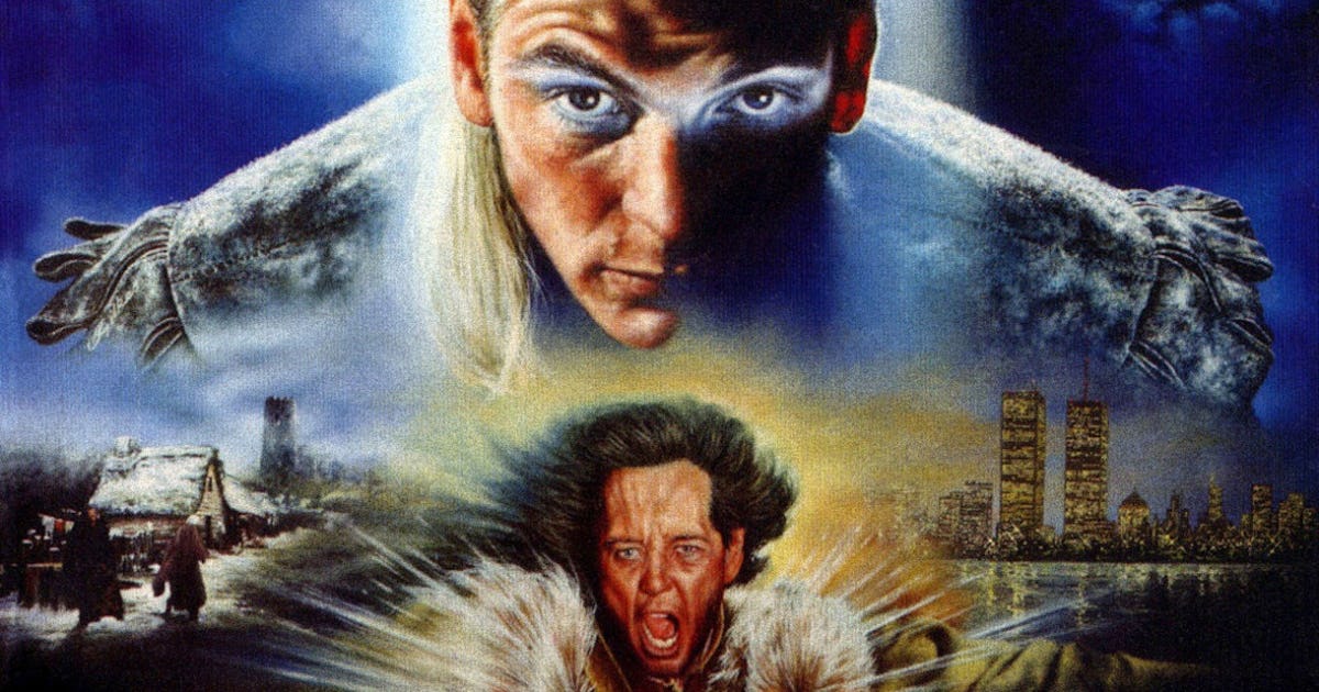 35 jaar later verdient de meest belachelijke ‘Terminator’-rip-off jouw aandacht