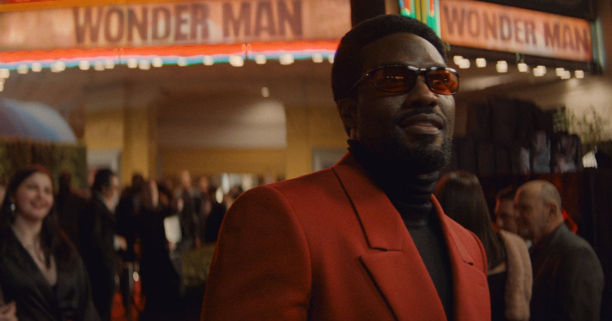 Marvel’s volgende show kan eindelijk meta-verhalen vertellen in de MCU