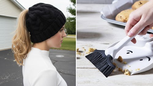 65 Kooky, Cheap Things You’ll Wonder How You Ever Lived Without