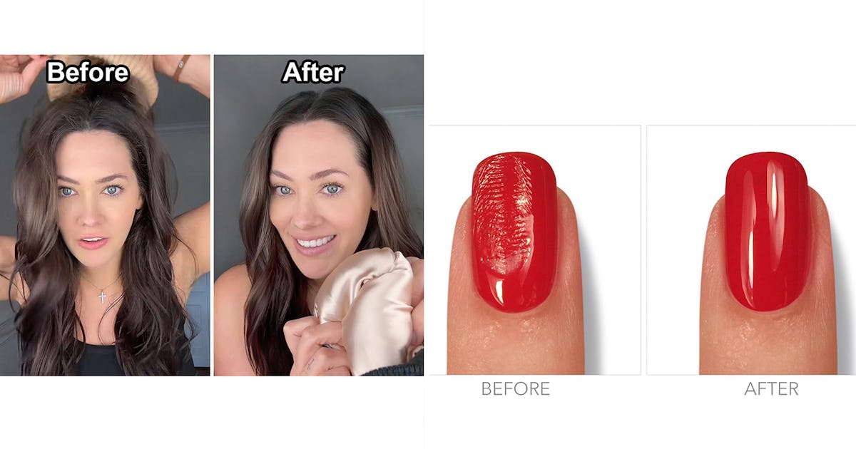 50 Common Mistakes That Make You Look Cringe & What To Do Instead