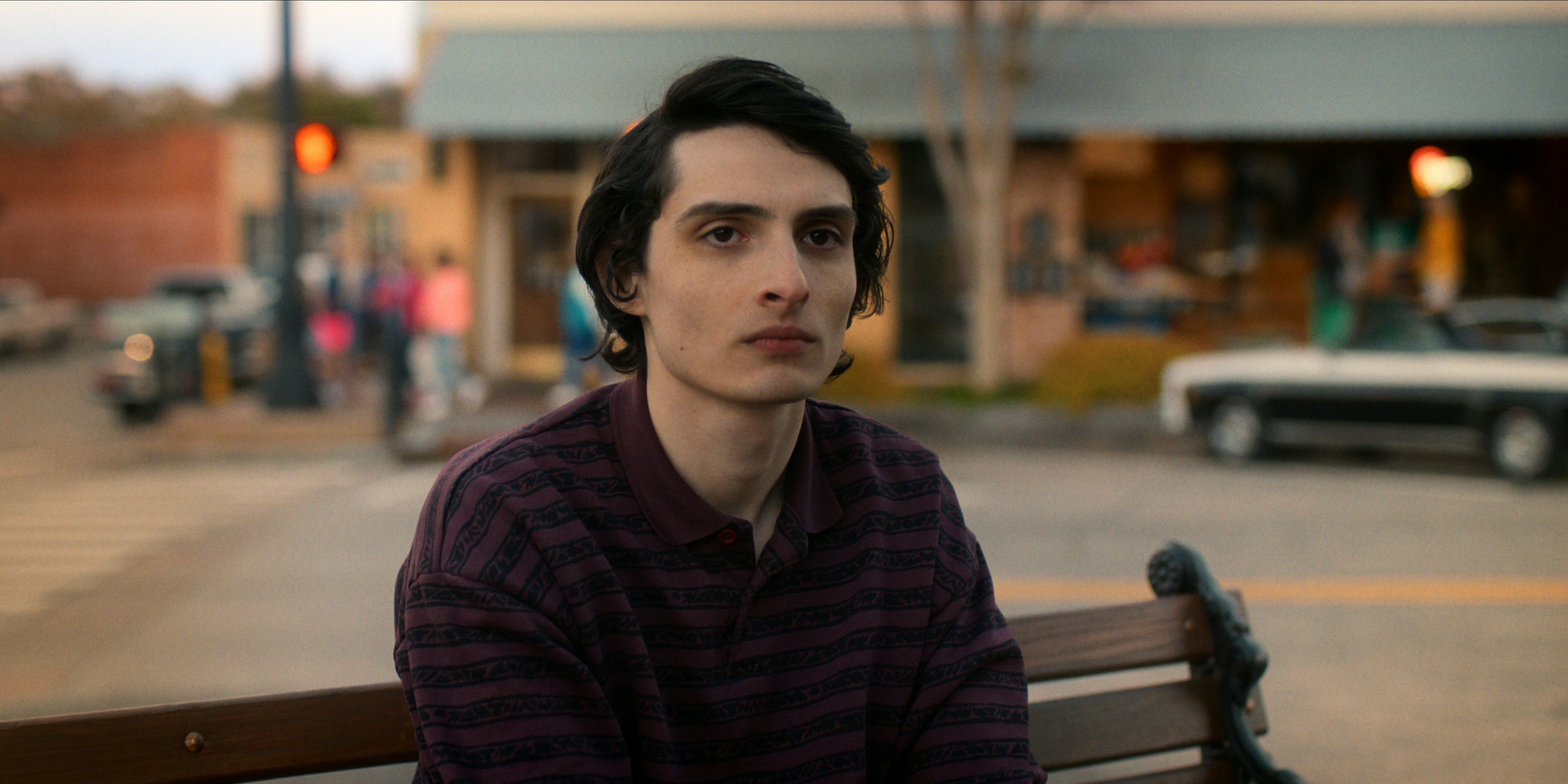 'Stranger Things' fans have a "conformity gate" theory that the finale was a fake-out.