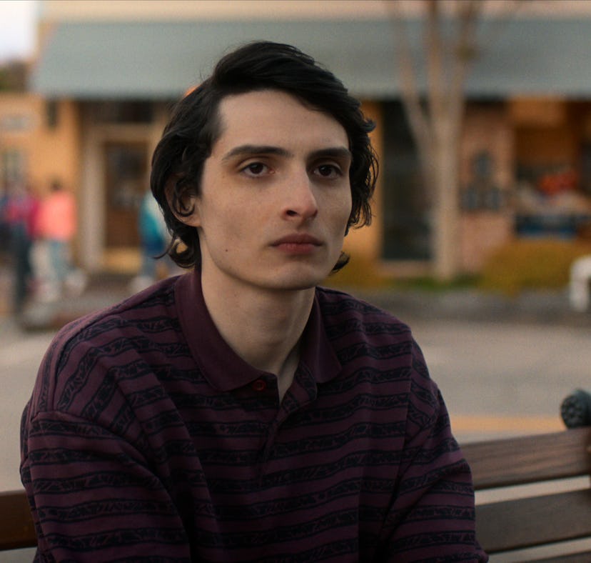 'Stranger Things' fans have a "conformity gate" theory that the finale was a fake-out.