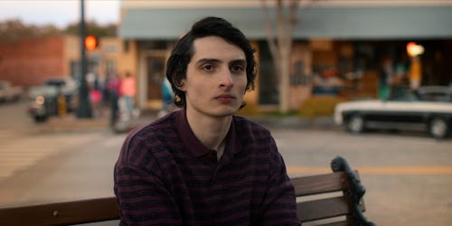 'Stranger Things' "Conformity Gate" Theory Teases A Secret Episode 9