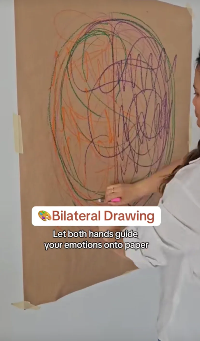 Art.