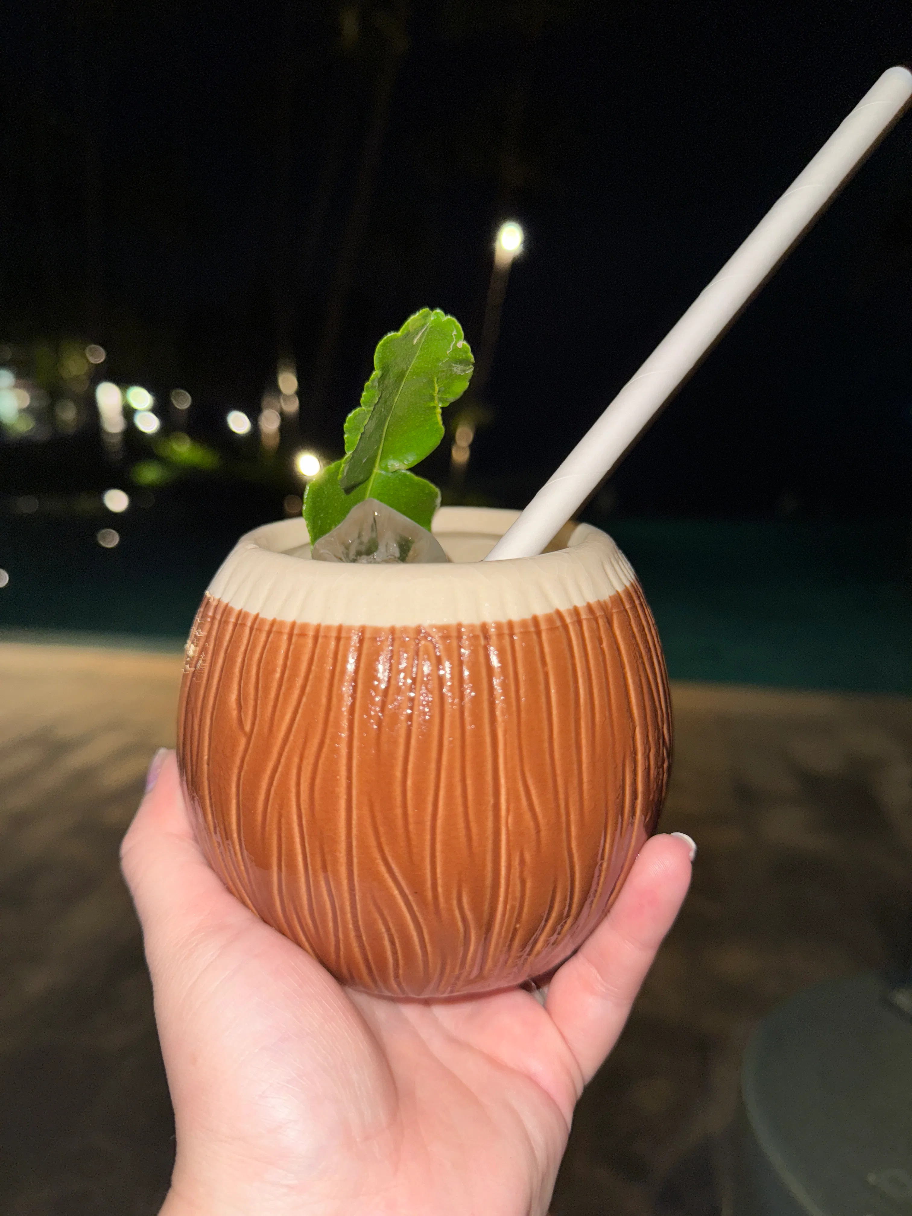 I Went To Four Seasons Thailand Where 'White Lotus' Season 3 Filmed
