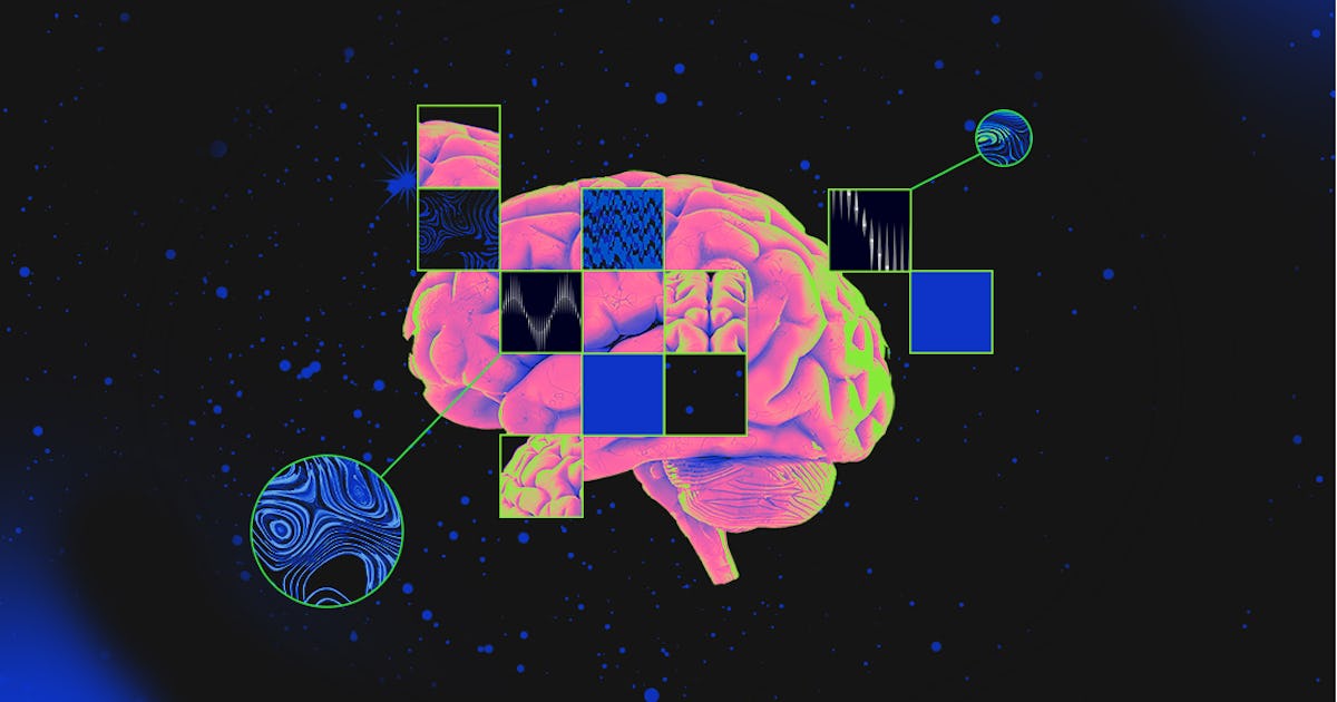 Wat er met uw hersenen gebeurt als u niet-gediagnosticeerde slaapapneu heeft