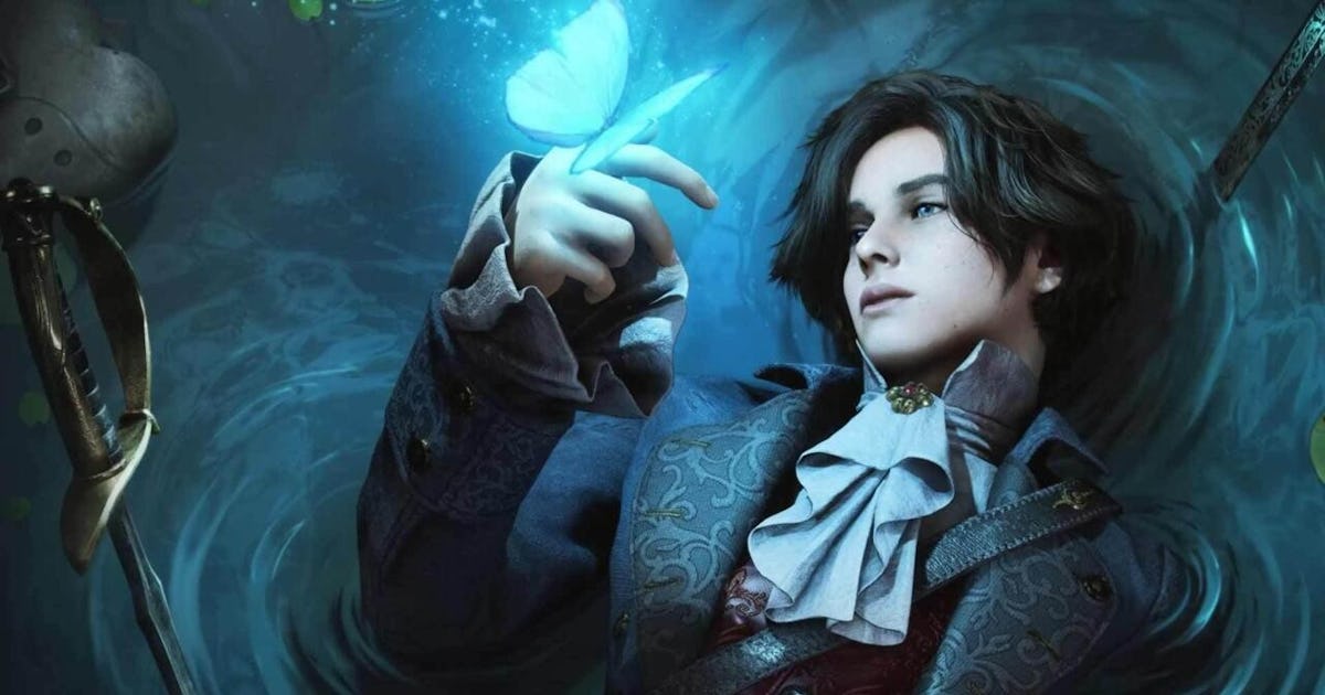 ‘Leugens over het succes van P hebben de aanpak van het bedrijf ‘fundamenteel’ veranderd, zegt co-CEO van Neowiz