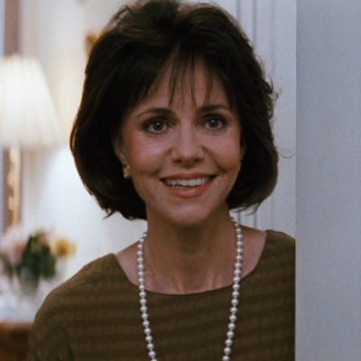 Miranda in 'Mrs. Doubtfire'