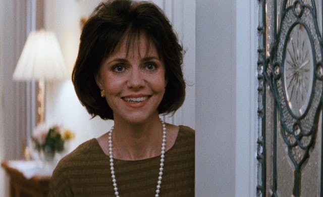 Miranda in 'Mrs. Doubtfire'