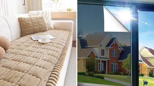 70 Things That Make Any Home Way Better For Under $25