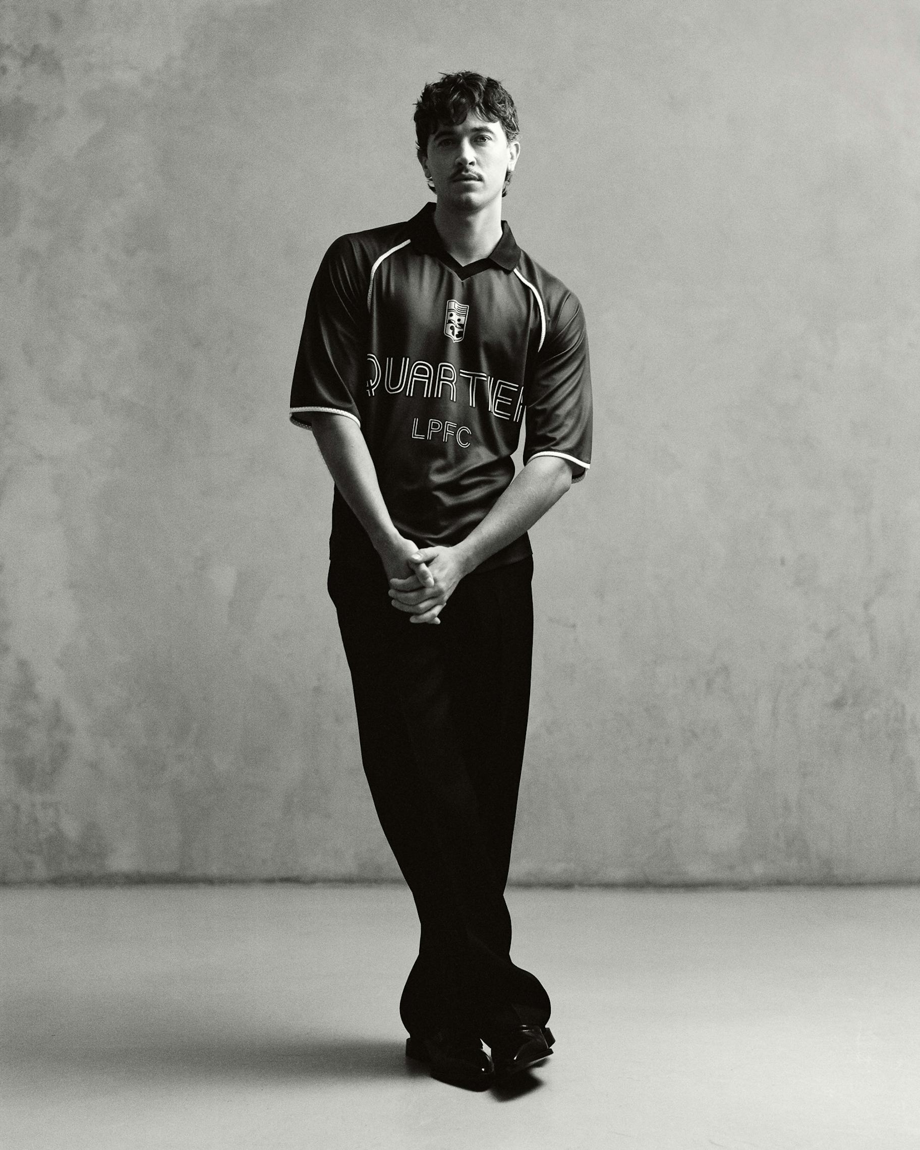 85330006.jpg?w=912&dpr=2