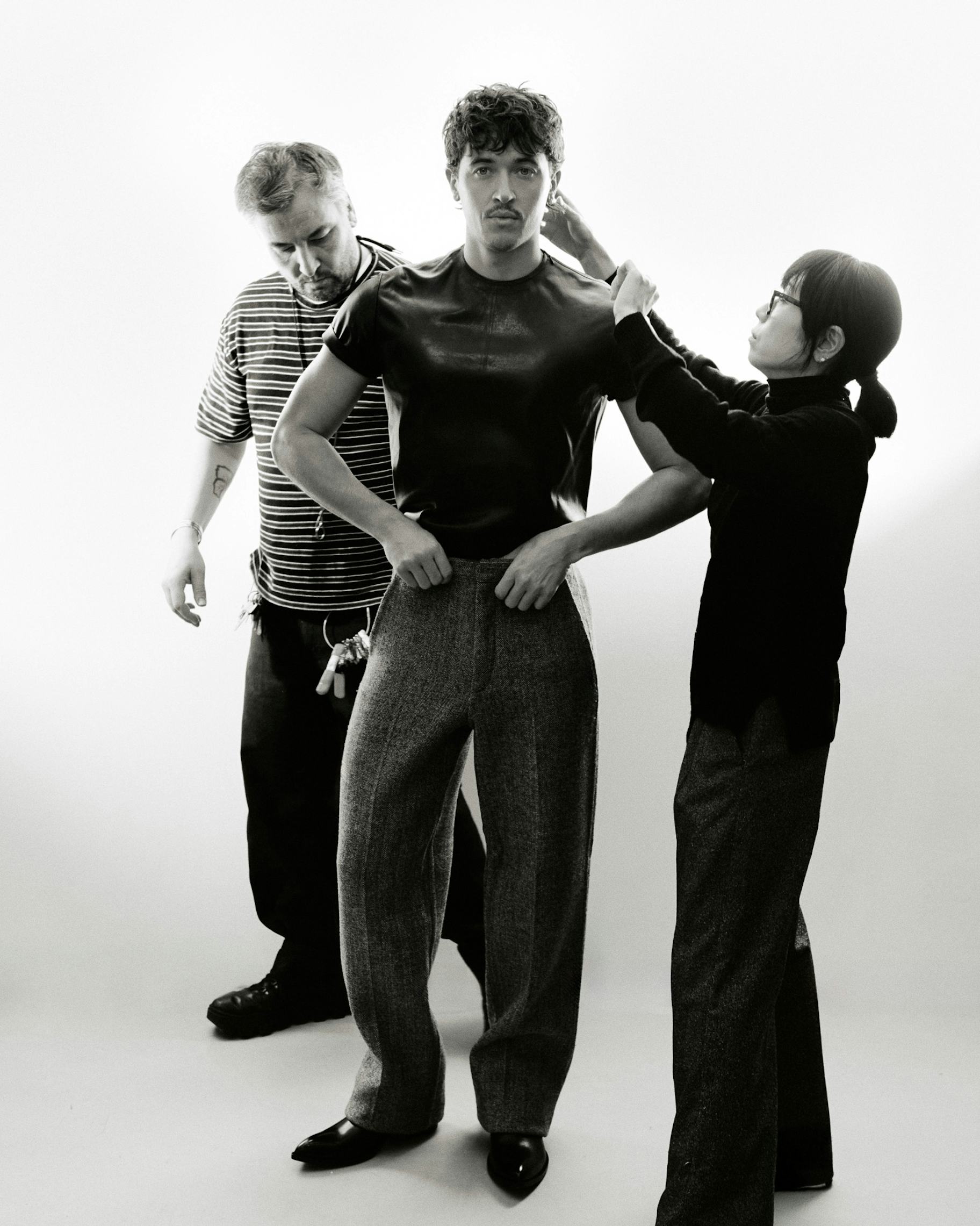 33991_02.jpg?w=912&dpr=2