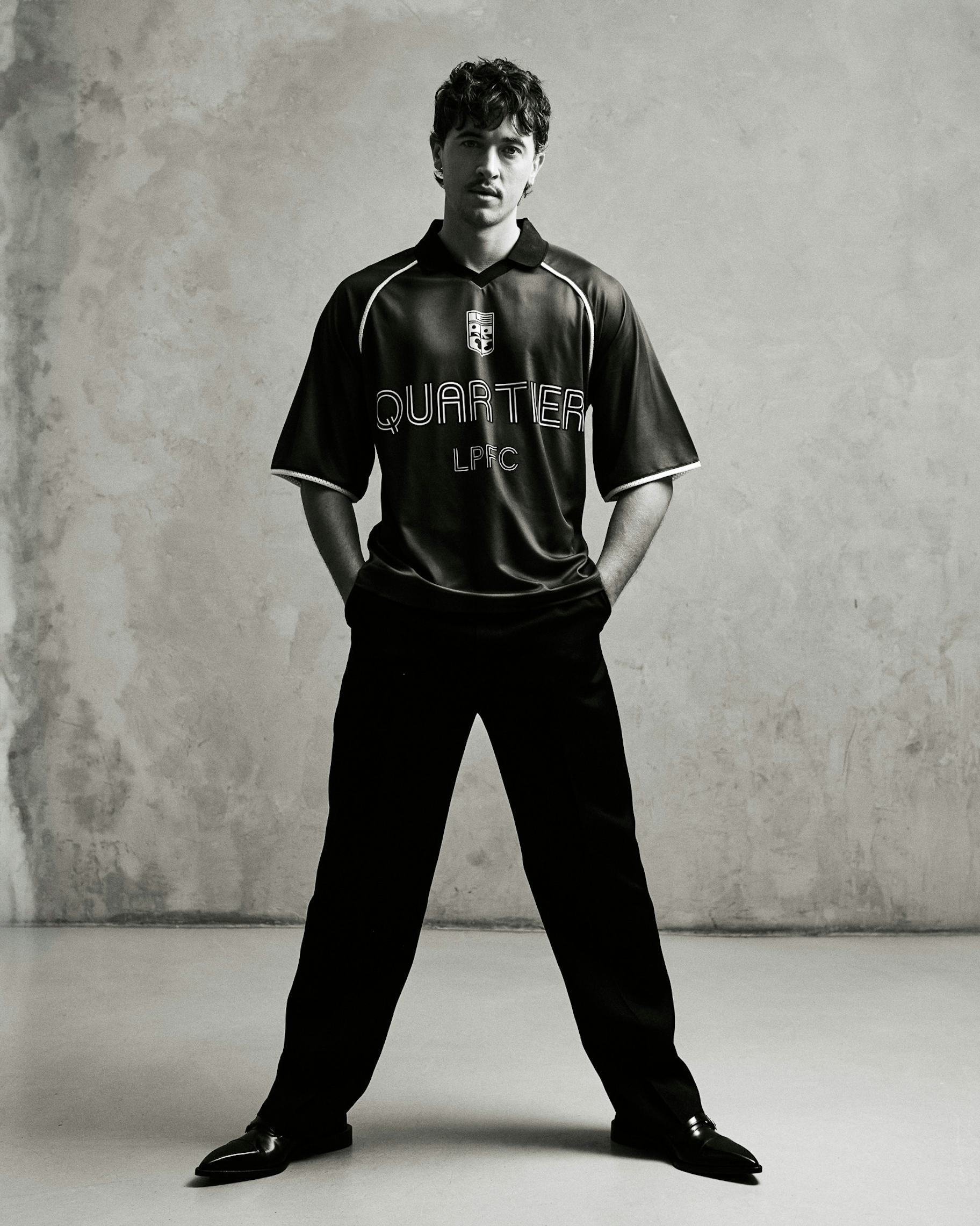 34155.jpg?w=912&dpr=2