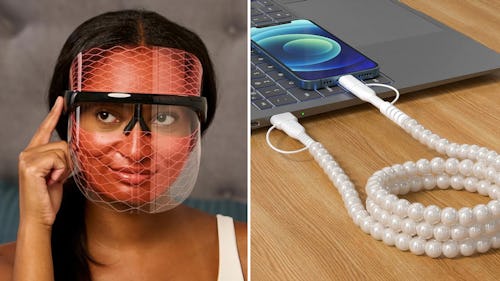 60 Bougie, Cheap Things That Are So Kooky & We're Loving Every Minute Of It