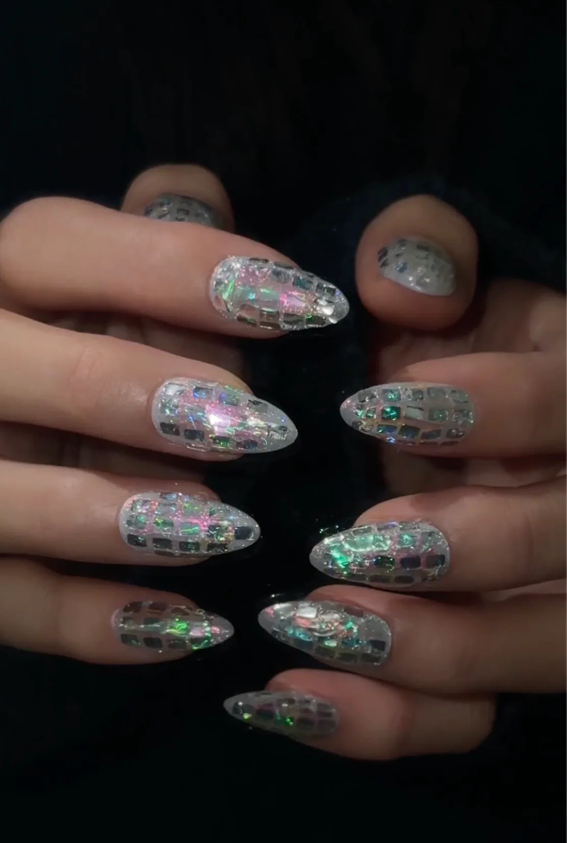 korean beauty nail trends 2026