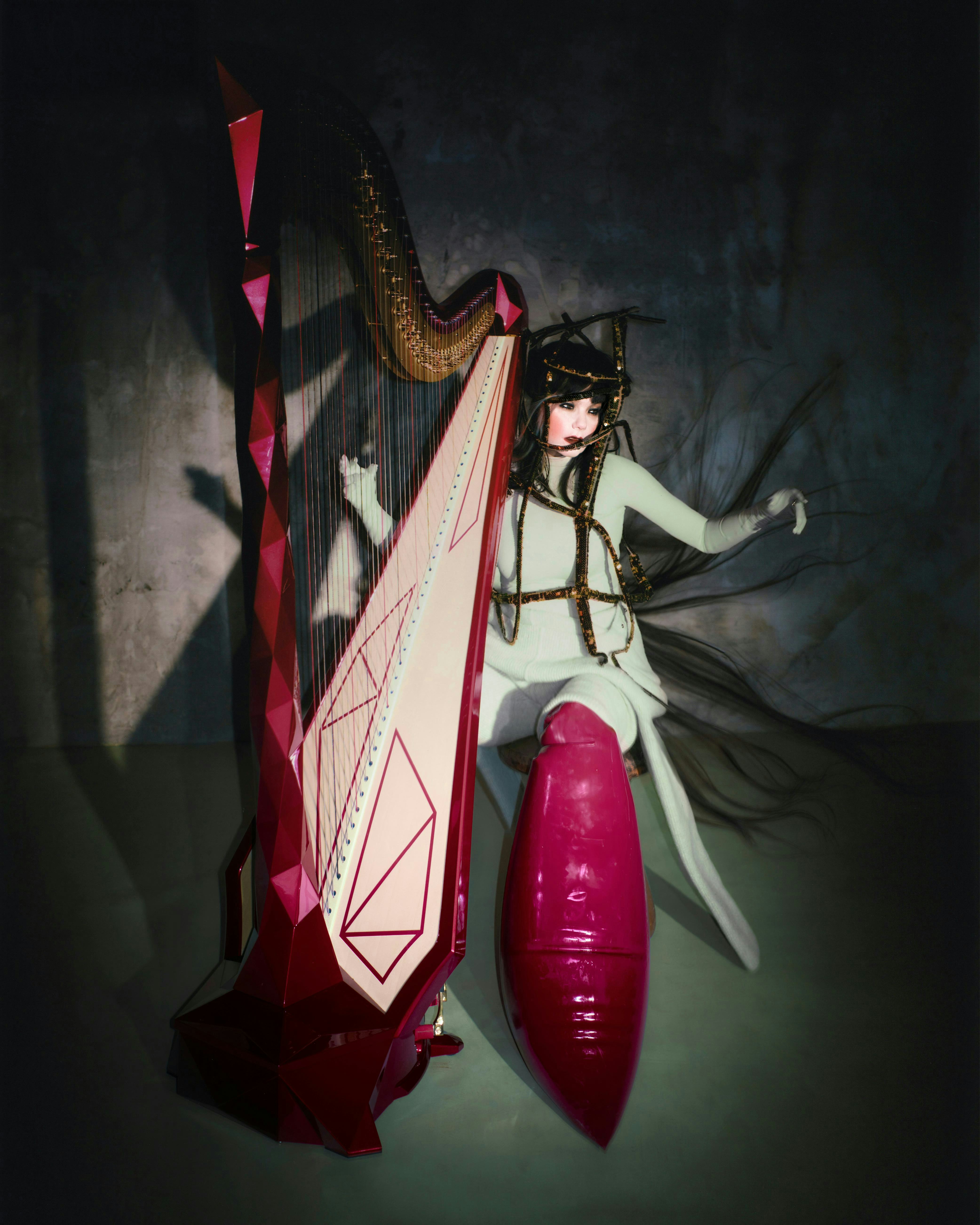 The Biggest Art Shows and Exhibitions You Can’t Miss in 2026