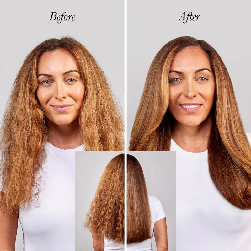 L'ANGE HAIR Instant Repair Hair Treatment