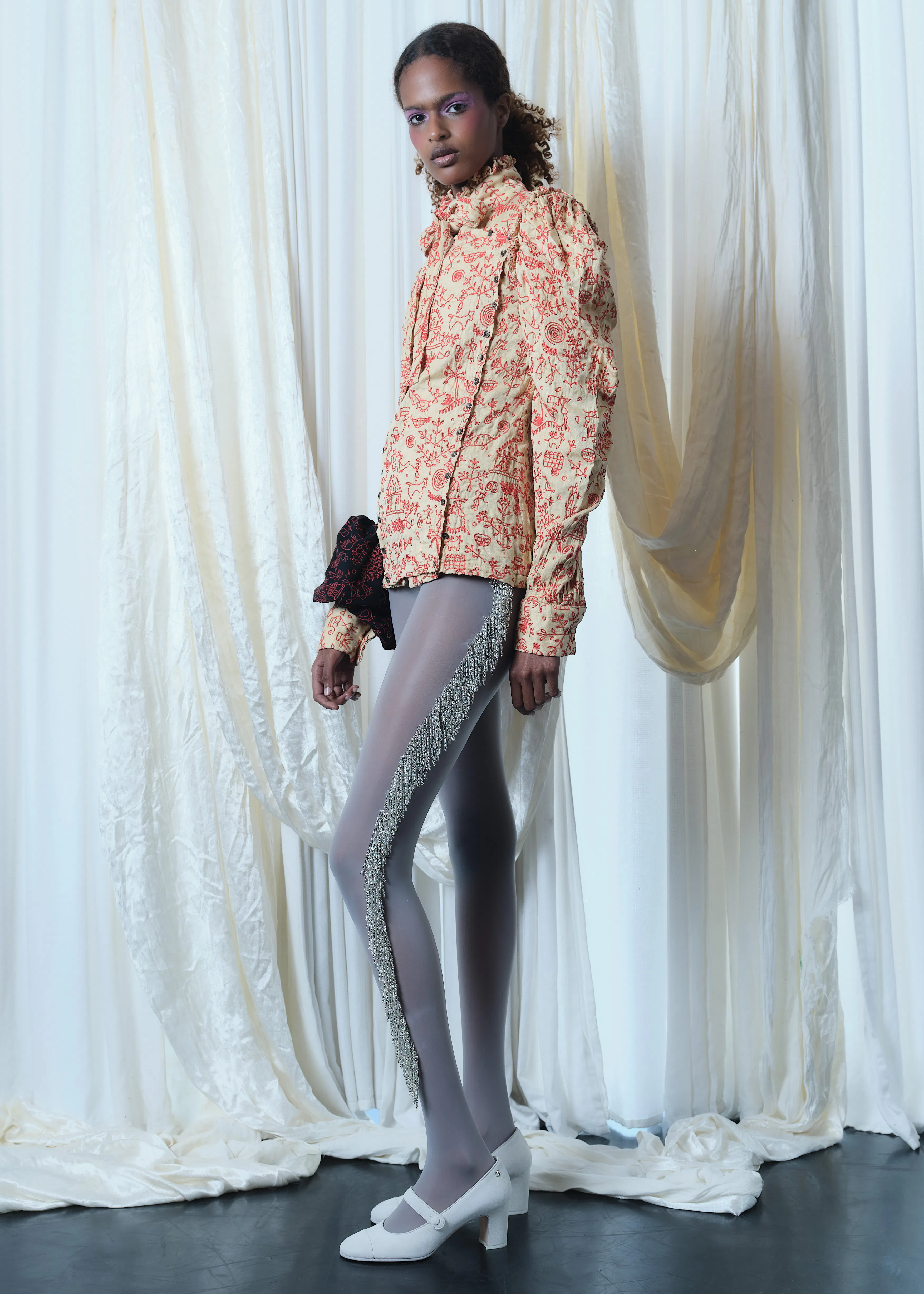 3 Women Designers Give Their Unfiltered Takes On The Great Female