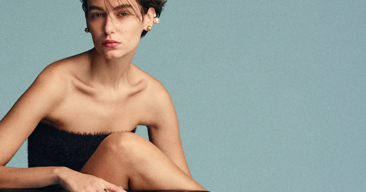 The January Fashion News Is Ushering In a Stylish New Year The January Fashion News Is Ushering In a Stylish New Year