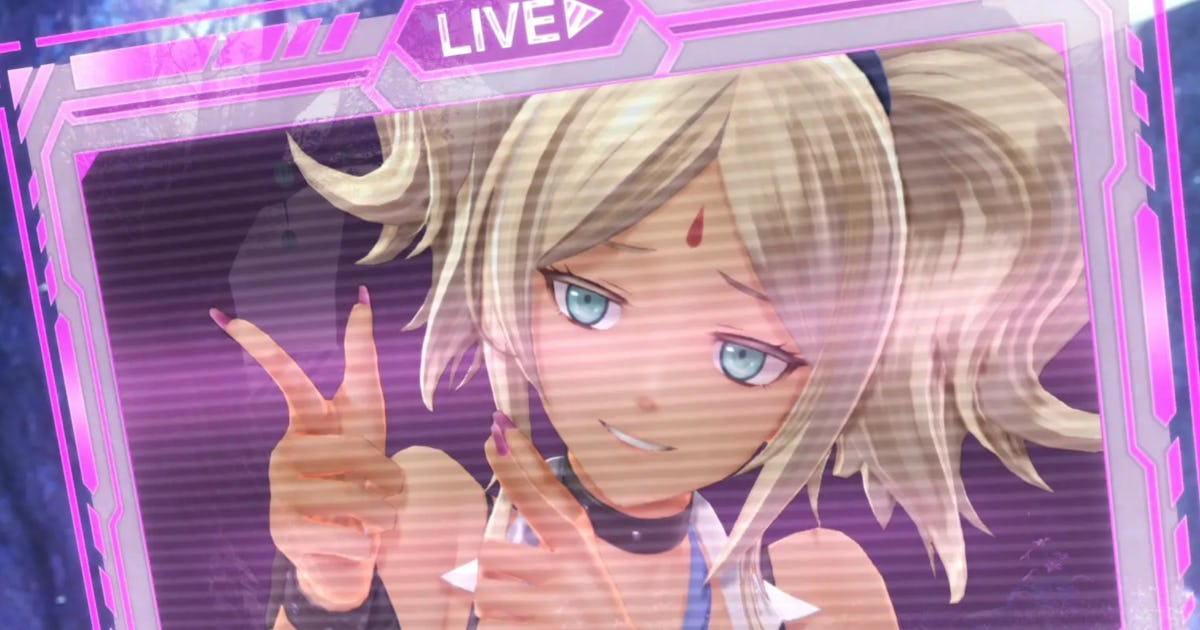 Het beste karakter van 2026 komt totaal onverwacht